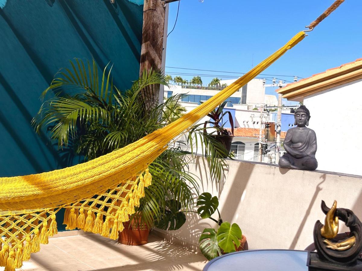 Beautiful & Cozy Near Pool & Kingsize Bed Apartamento