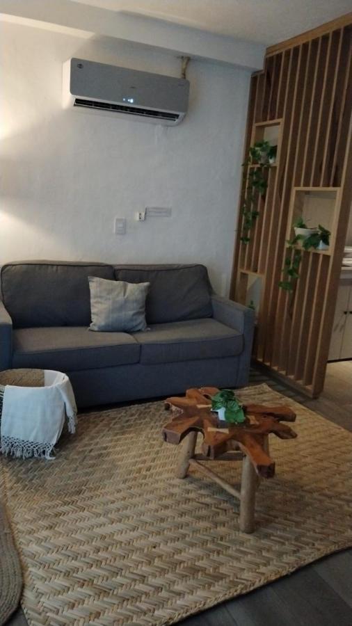 Hotelzone L20 Access