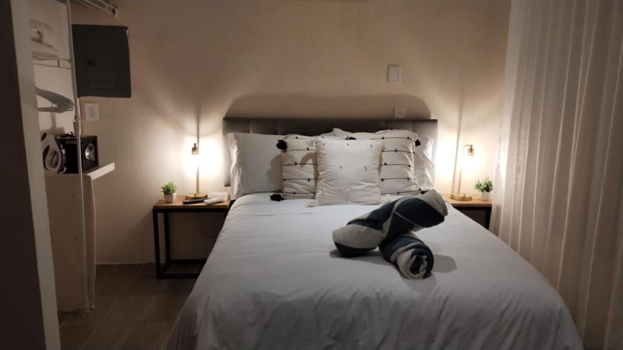 Hotelzone L20 Access *