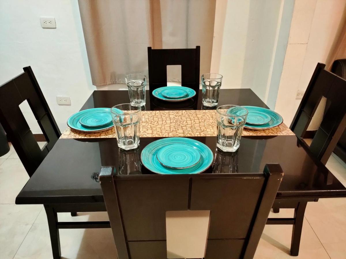 En El Centro De Cancun, Cerca Del Ado Apartamento *