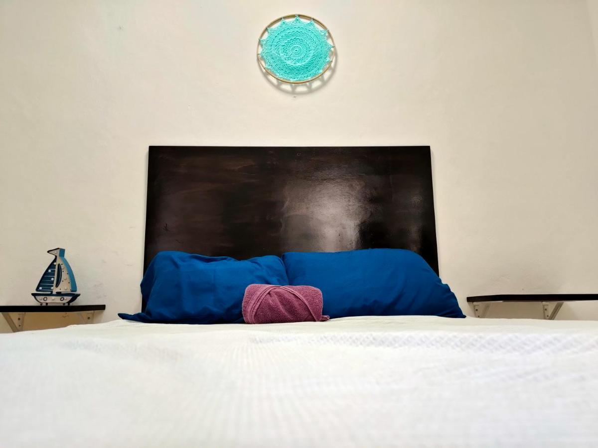 Apartamento En El Centro De Cancun, Cerca Del Ado Cancún