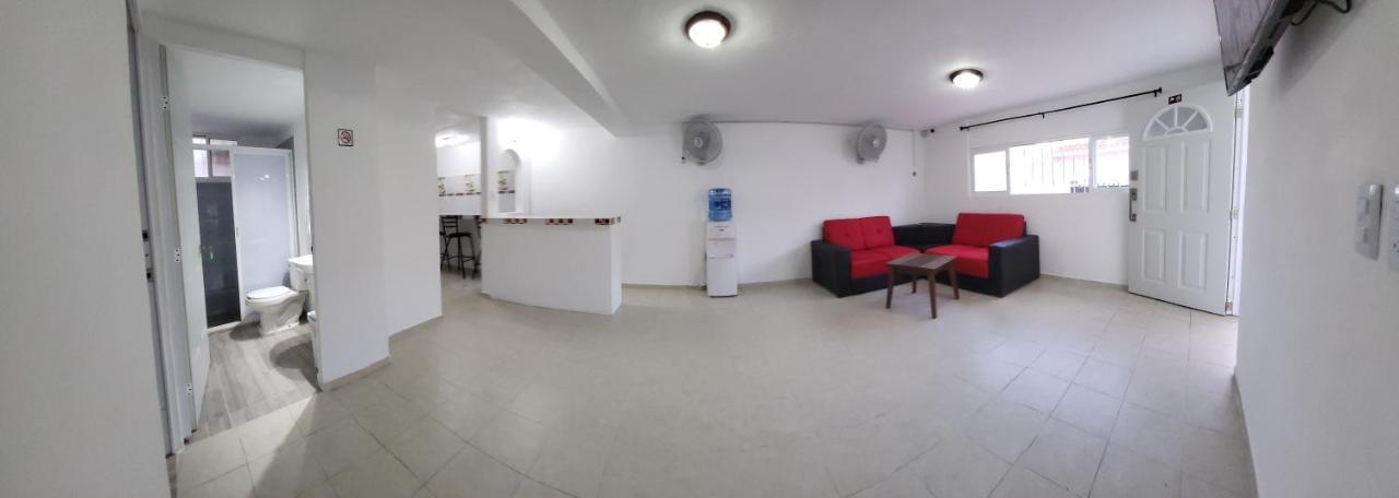 Book & Sleep Hotel Cancun