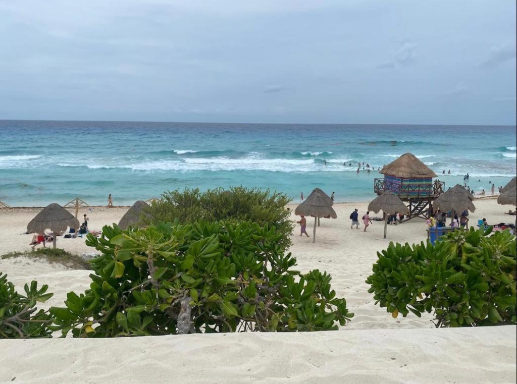Rustico Mayan Cancún