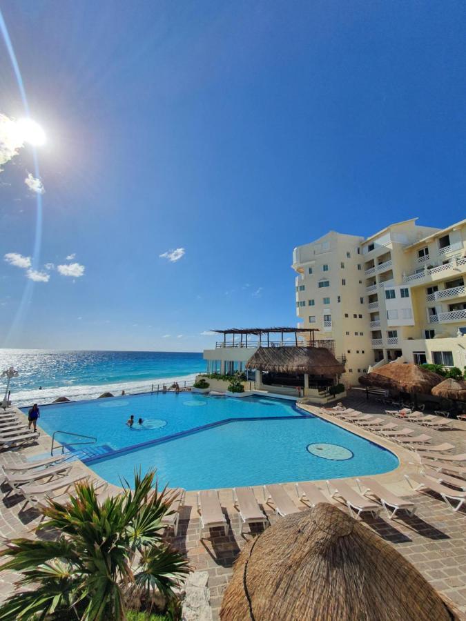 Plaza Cancun