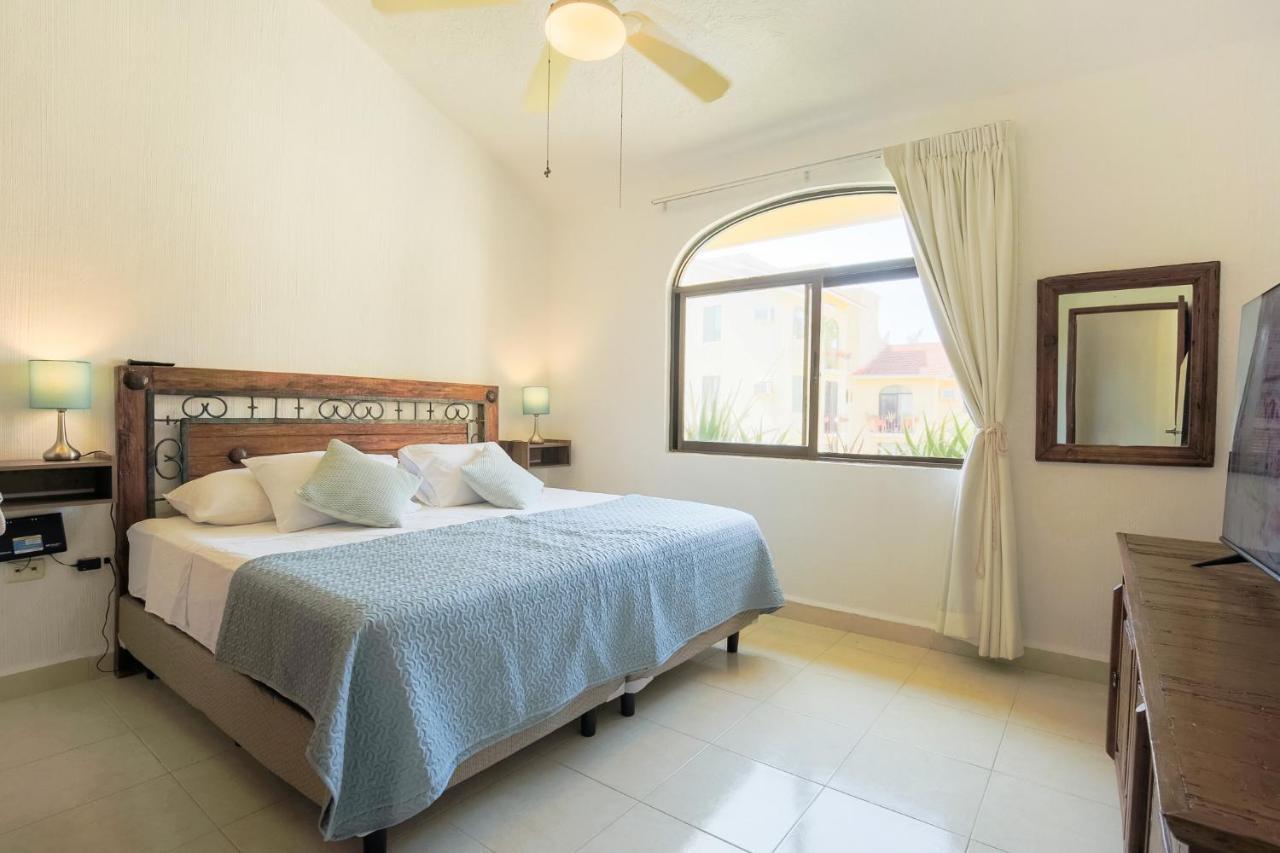 Departamento Primera Linea De Playa Apartment *