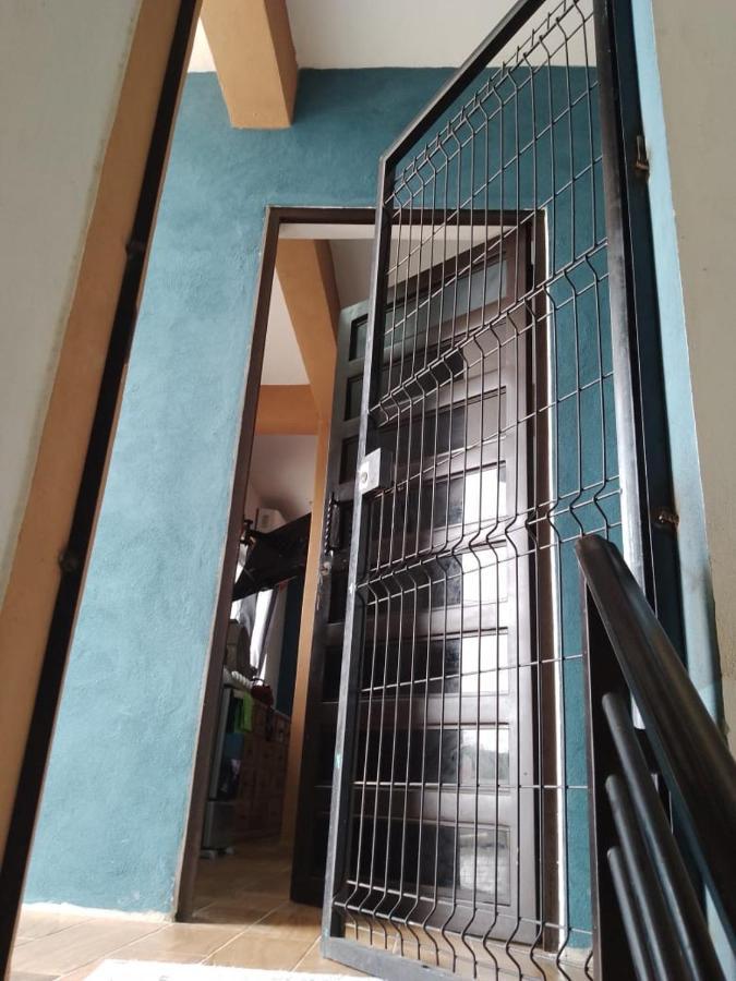 Apartamento Departamento # 2 Maracuyá, Te Espera