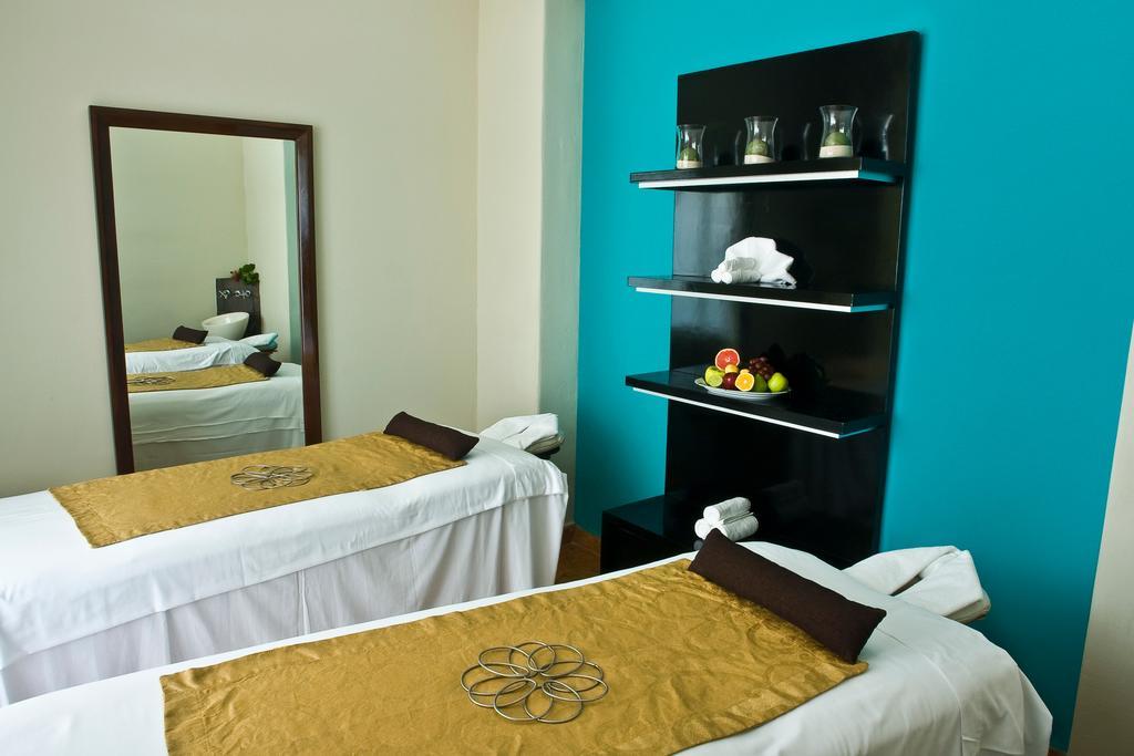 Resort Sunset Royal 5*