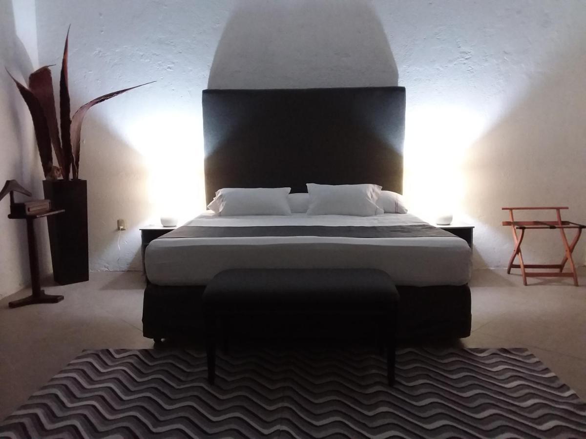 Habitación en casa particular Junior Privada 7 Min Del Aeropuerto