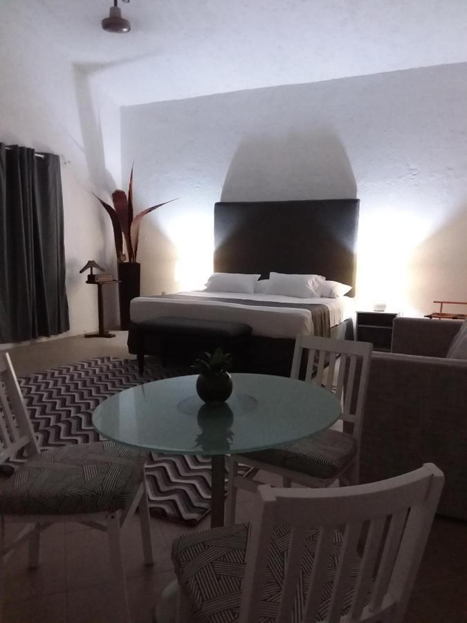 Habitación en casa particular Junior Privada 7 Min Del Aeropuerto Cancún