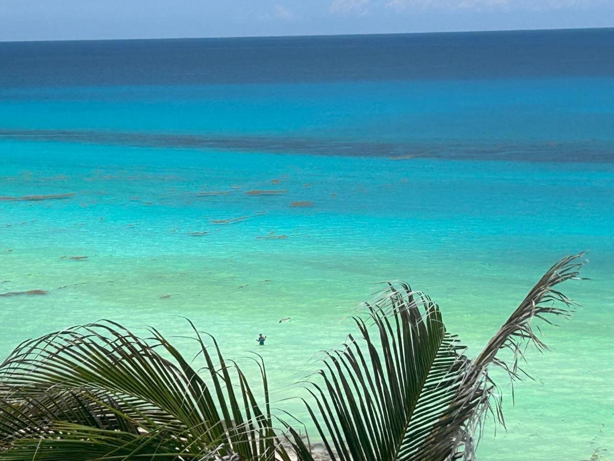 Solymar 3* Cancún