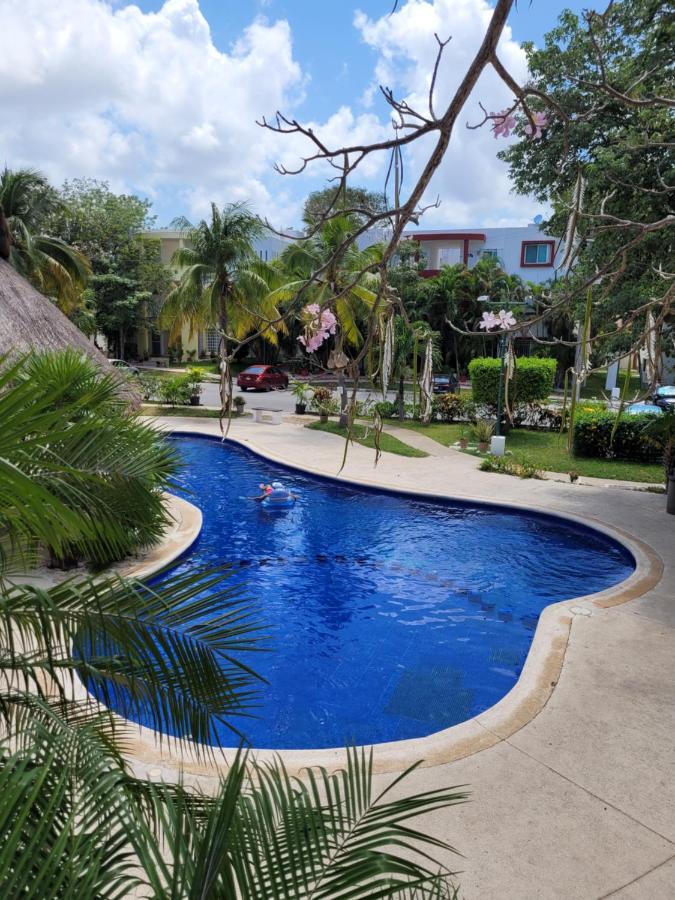Privada La Ceiba