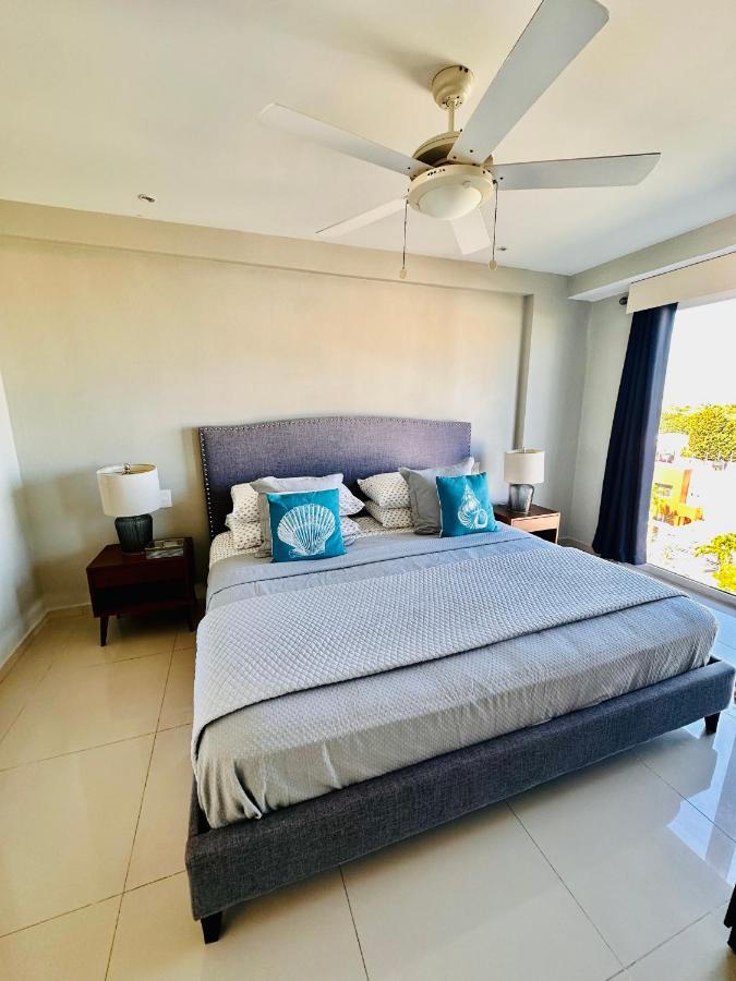 Best Location Luxury With Van * Cancún