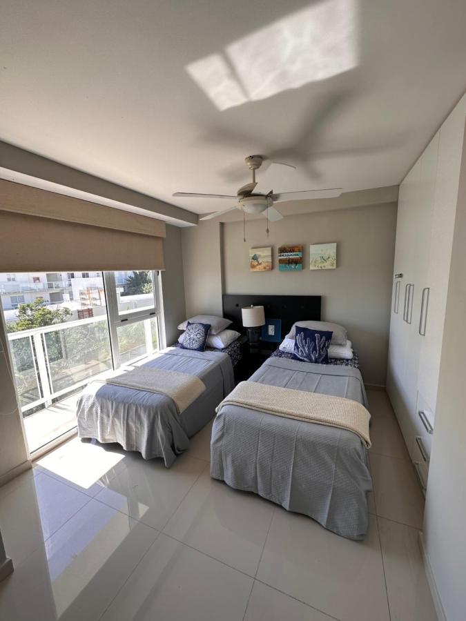 Best Location Luxury With Van Apartamento *