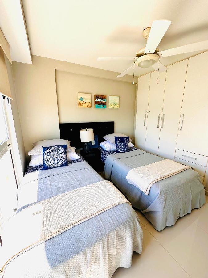 Best Location Luxury With Van Apartamento *