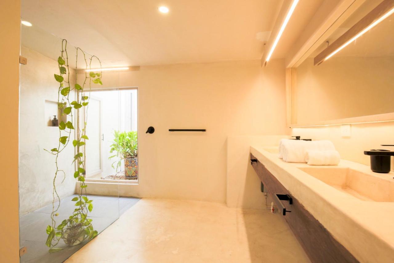 Apartment Oma - Holistic Healing Center