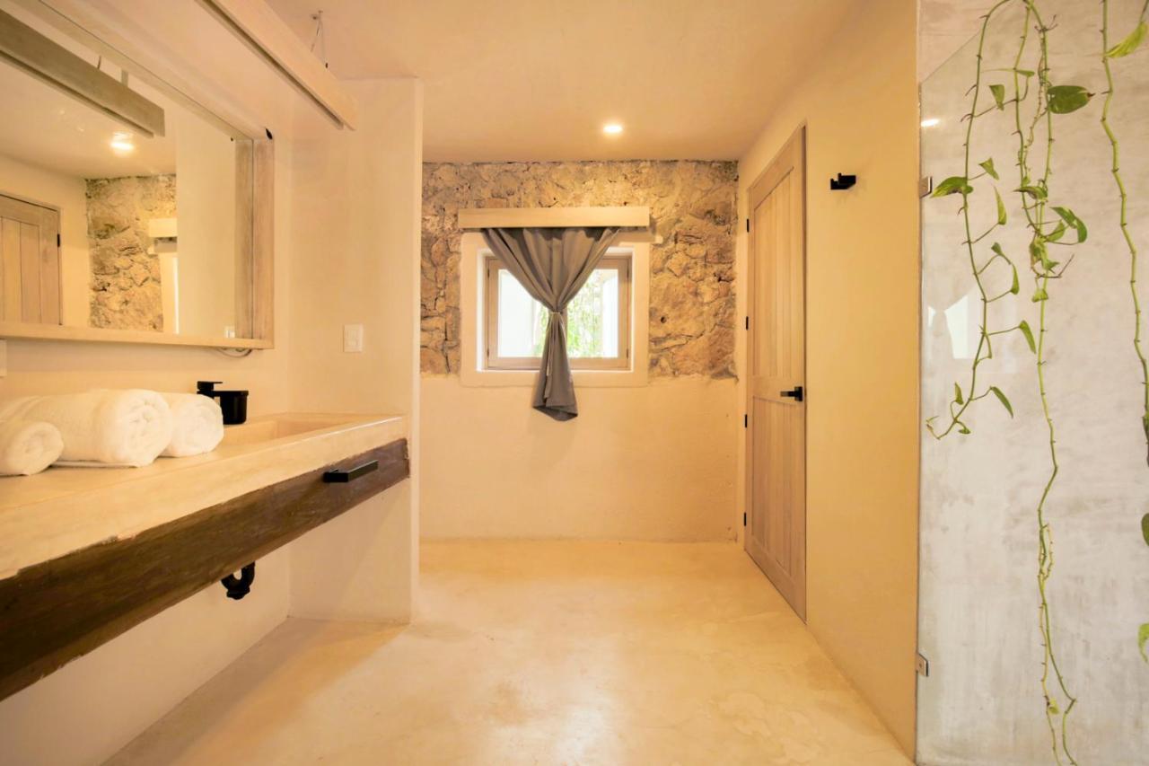 Oma - Holistic Healing Center * Cancun