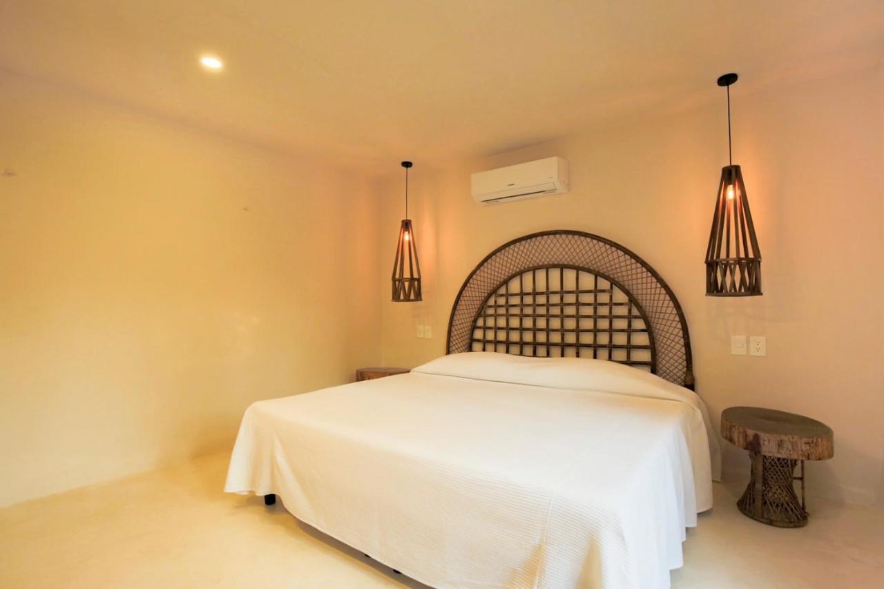 Apartment Oma - Holistic Healing Center *