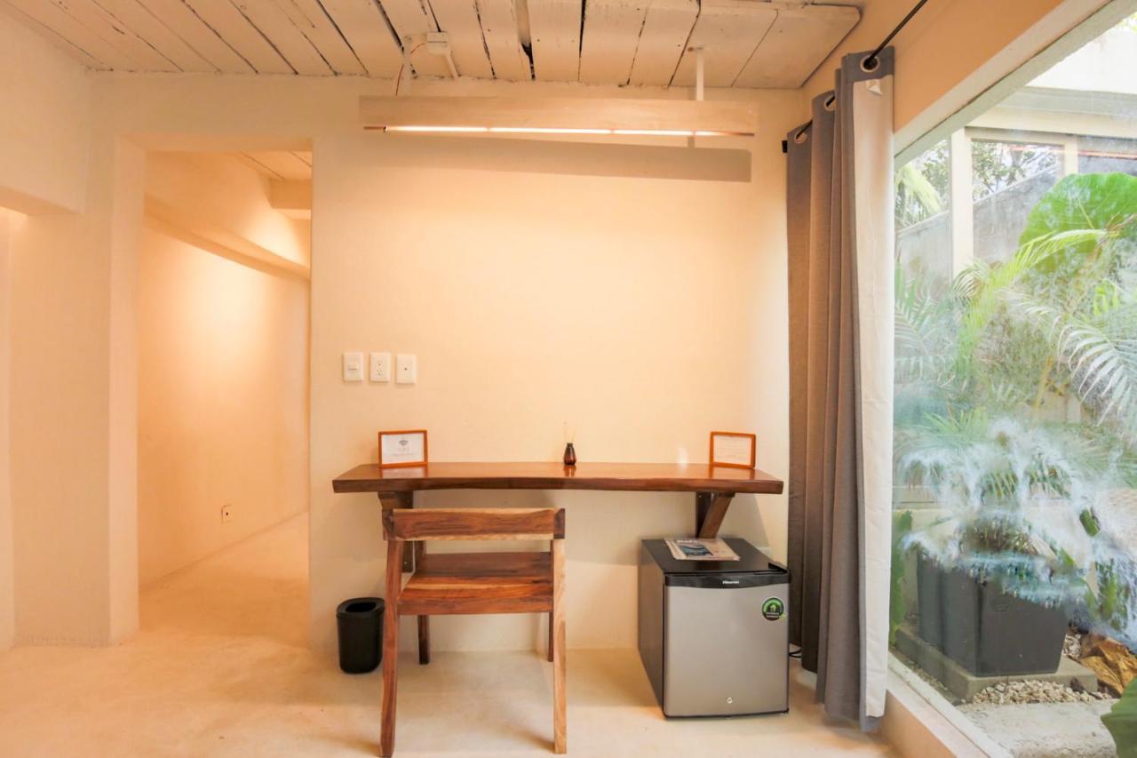 Oma - Holistic Healing Center * Cancun
