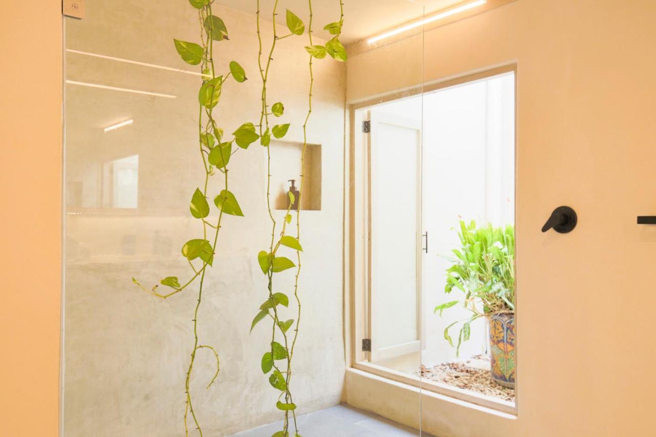 Oma - Holistic Healing Center * Cancun