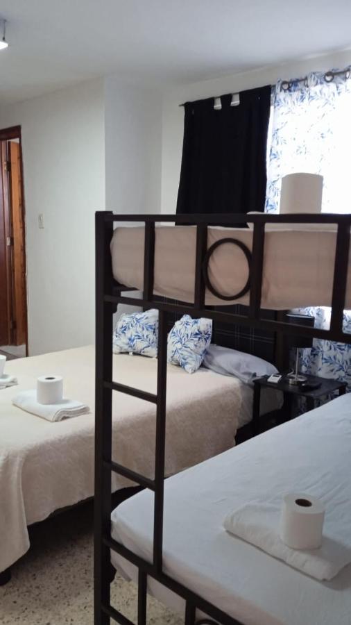 Casa Calis Ii Cancún