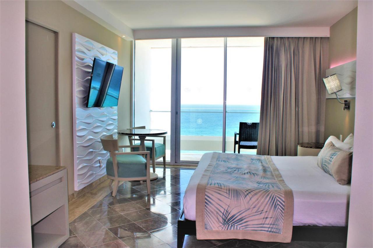 Krystal Grand Resort