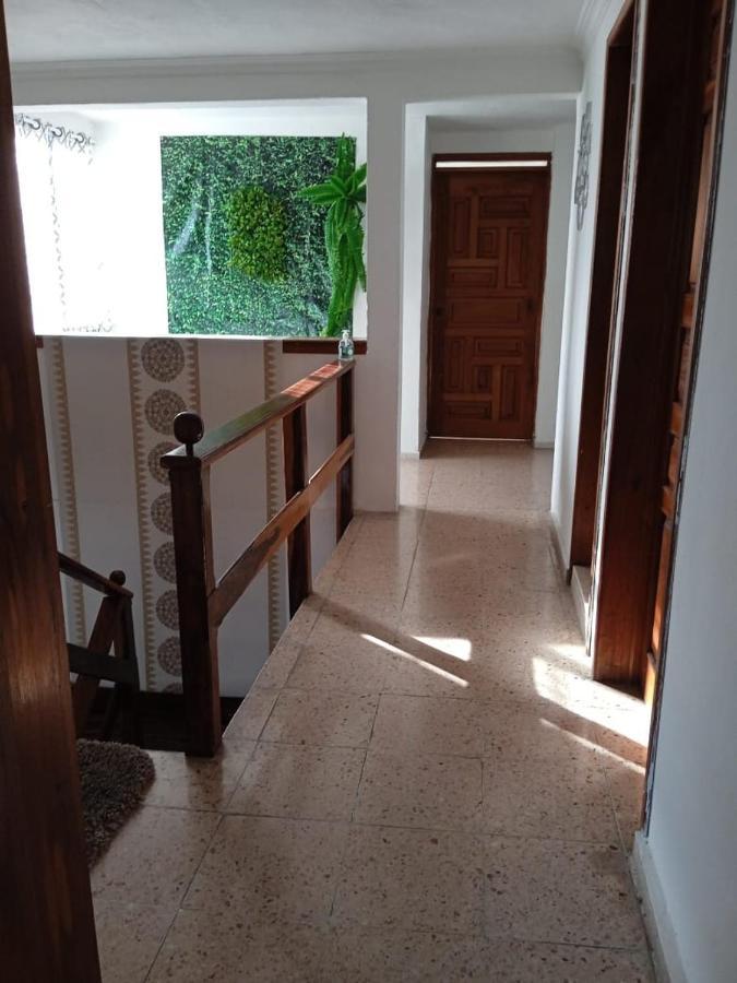Casa Calis Ii * Cancún