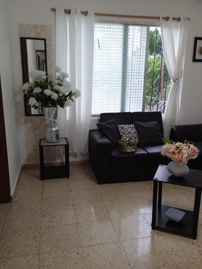 Casa Calis Ii Pensión *