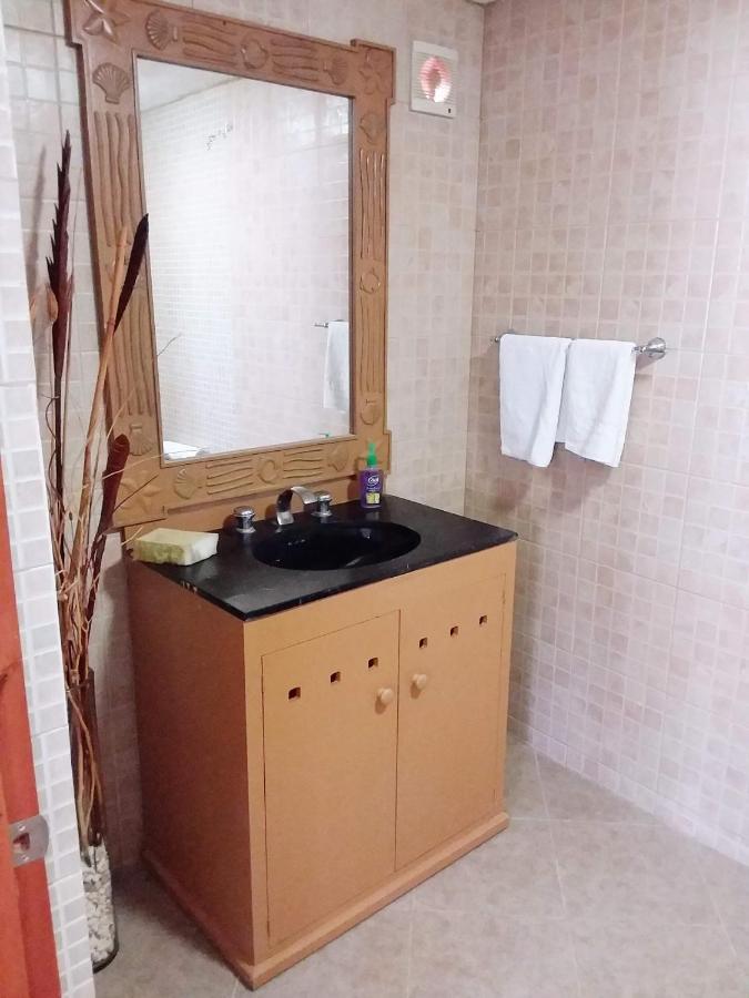 Habitación en casa particular Junior Privada 7 Min Del Aeropuerto Cancún