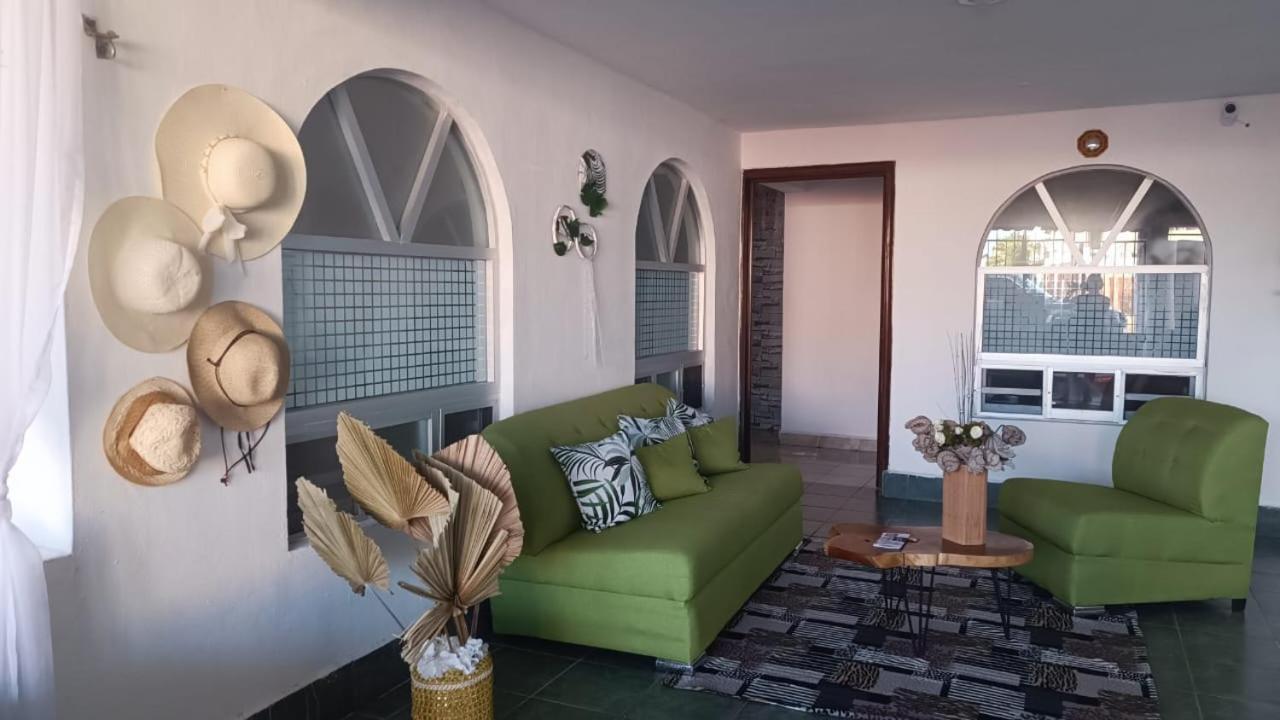 Casa Calis Ii * Cancún