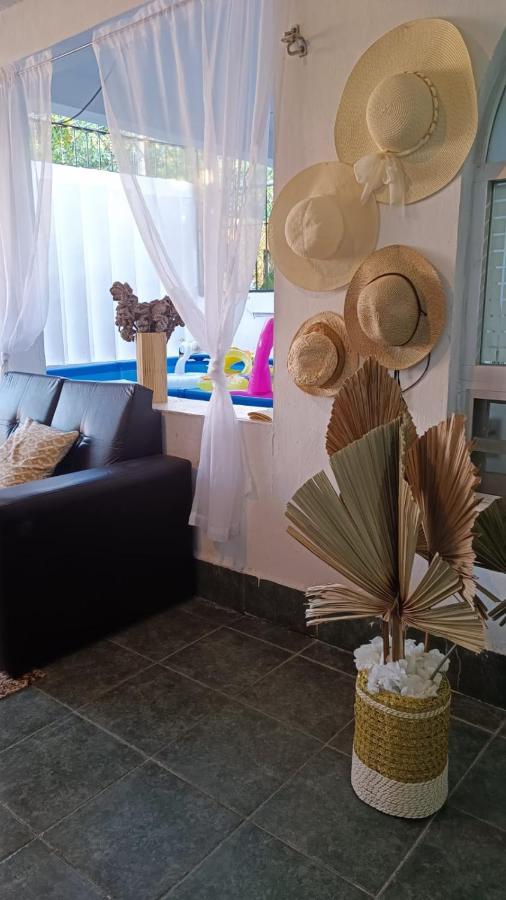 Casa Calis Ii Cancún