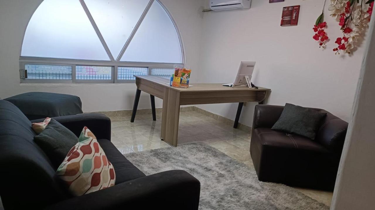 Casa Calis Ii * Cancún