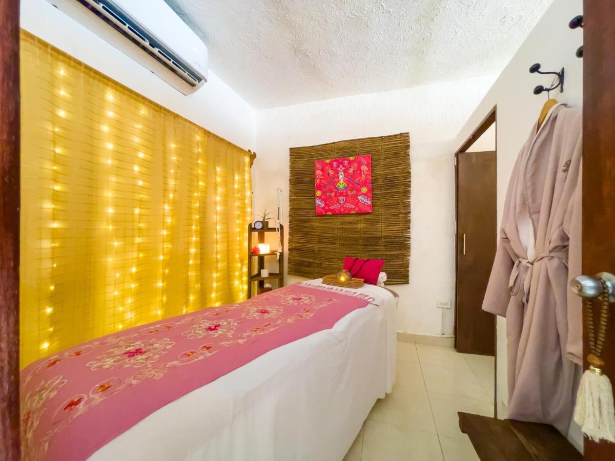 Departamento Primera Linea De Playa Apartment *