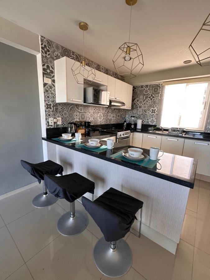 Best Location Luxury With Van *