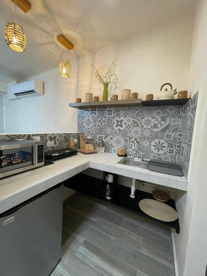 Loft Apartamento