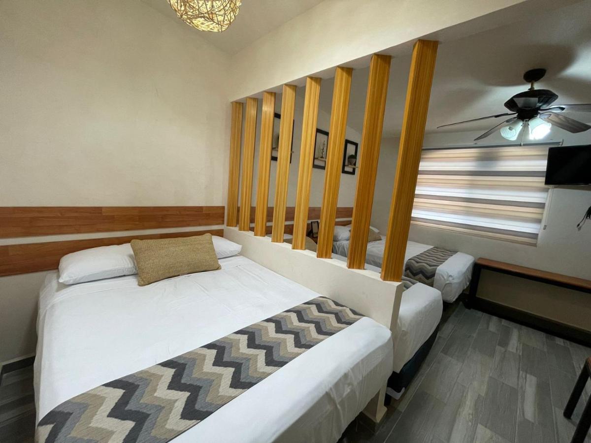 Loft Apartamento *