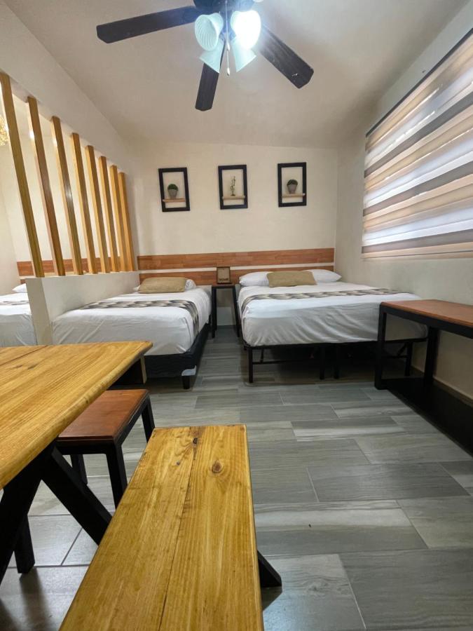 Loft Apartamento *