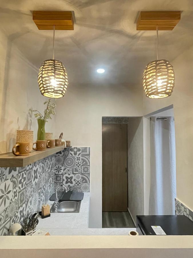 Apartamento Loft