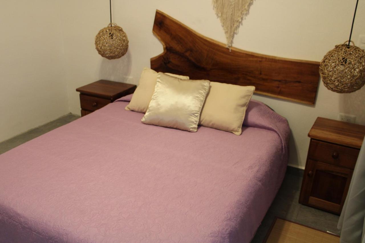 Apartamento Maya Ka'an *