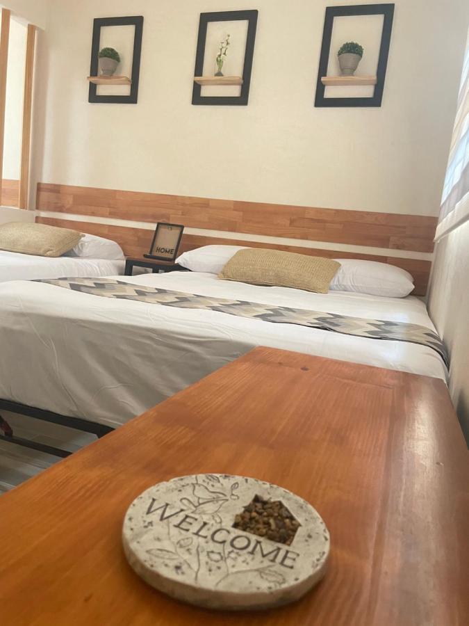 Apartamento Loft *