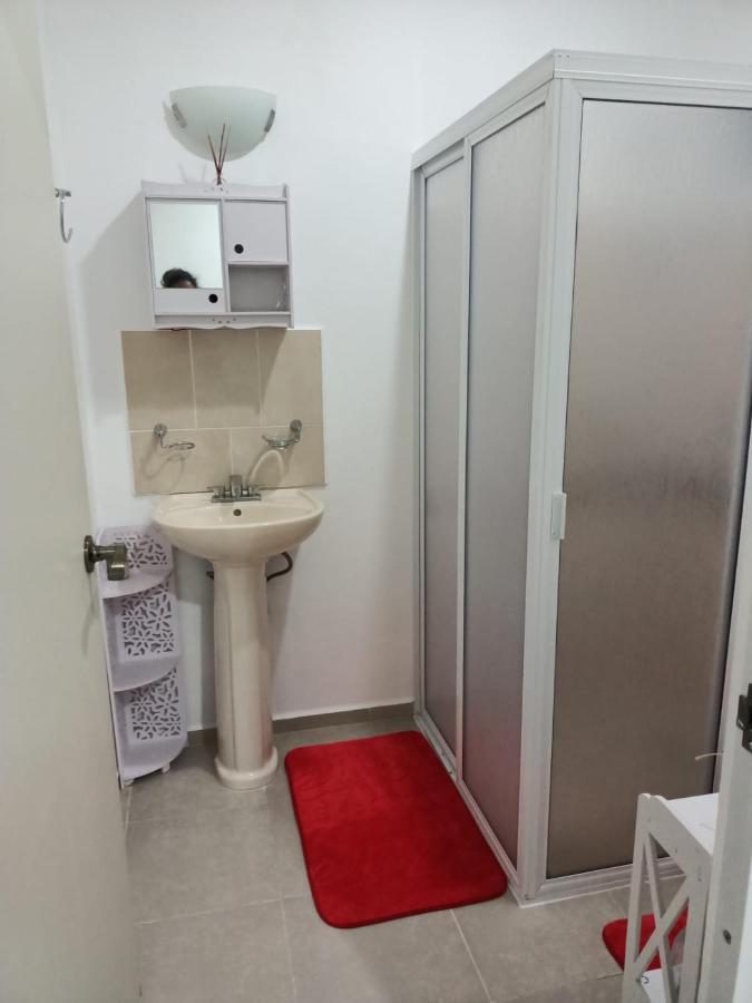 Apartamento Casa Gran Santa Fe Plus Cancún