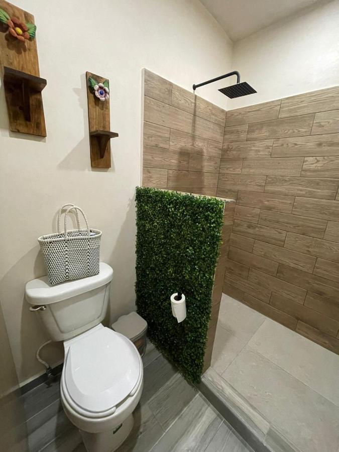 Apartamento Loft