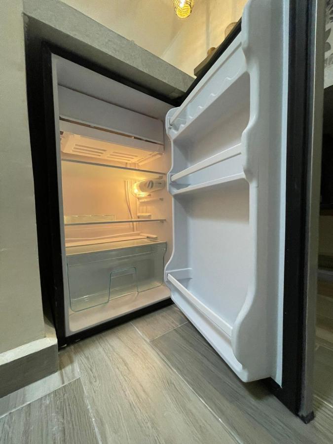 Loft Apartamento Cancún