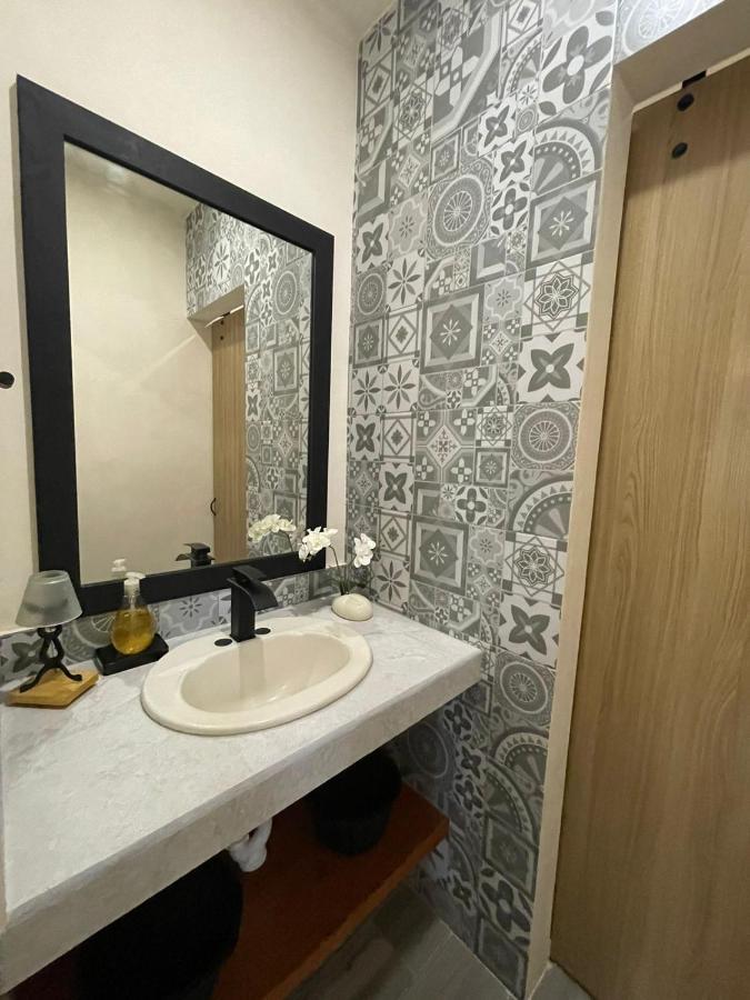 Apartamento Loft *