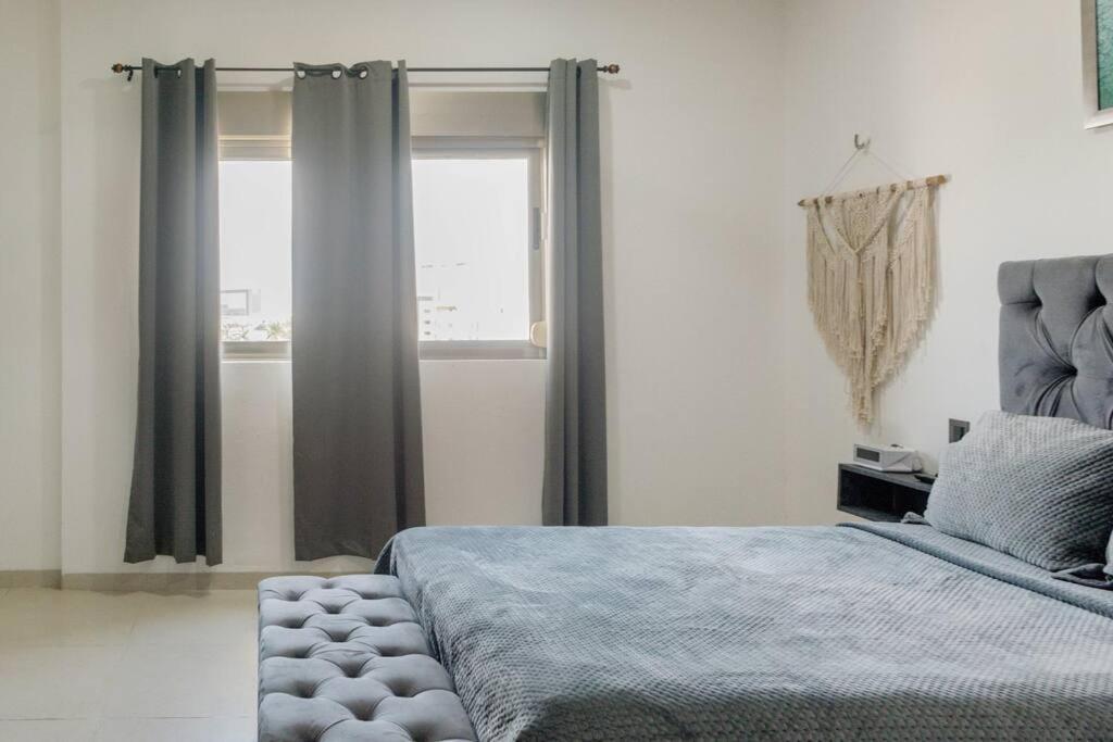 Hermoso Penthouse Rooftop Con Alberca