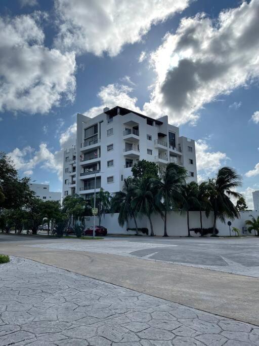 Hermoso Penthouse Rooftop Con Alberca