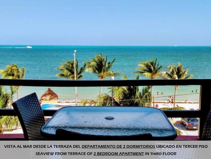 Apartamento Magali
