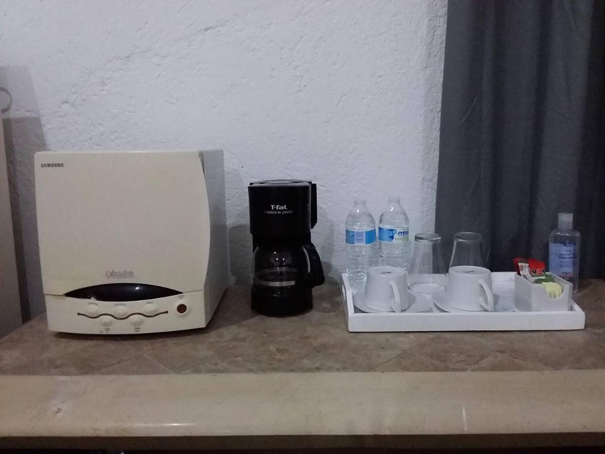 Junior Privada 7 Min Del Aeropuerto Cancún