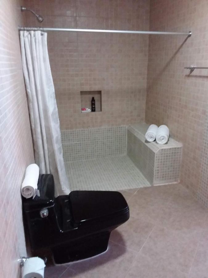 Junior Privada 7 Min Del Aeropuerto Cancún