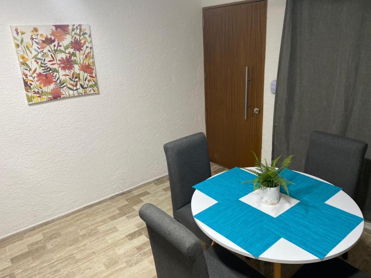 Apartamento Dual View Ocean Front *