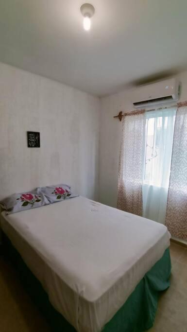 Departamento En Cancun. *
